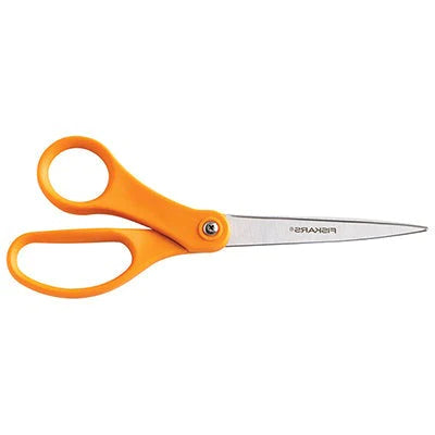 Adult scissors [FREE-Click for details]