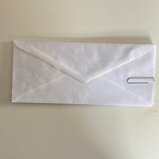 Envelope (5ct)