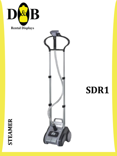 SDR1 ( Daily Rental)