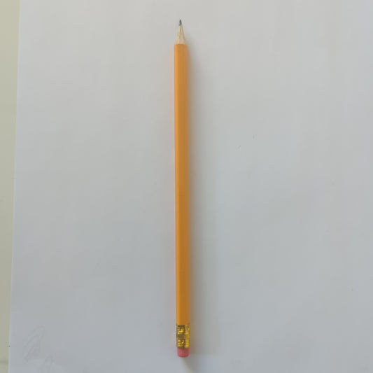 Shopping pencil one single [FREE-Click for details]
