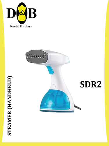 SDRH 1 (Daily Rental)