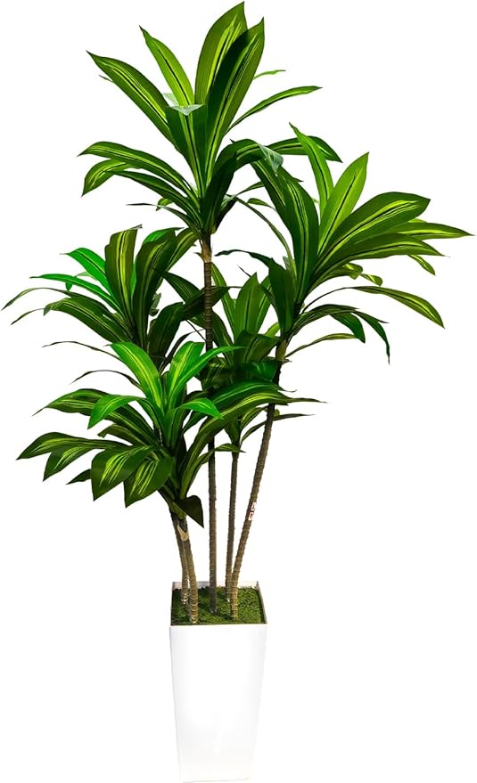 Artificial Plants 210