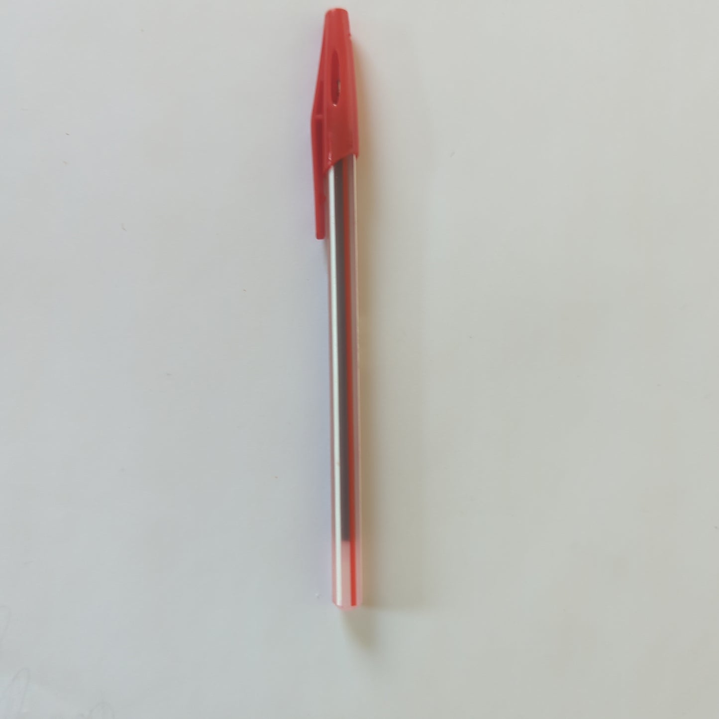 Single Ball Point Pens [FREE-Click for details]