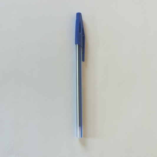 Single Ball Point Pens [FREE-Click for details]