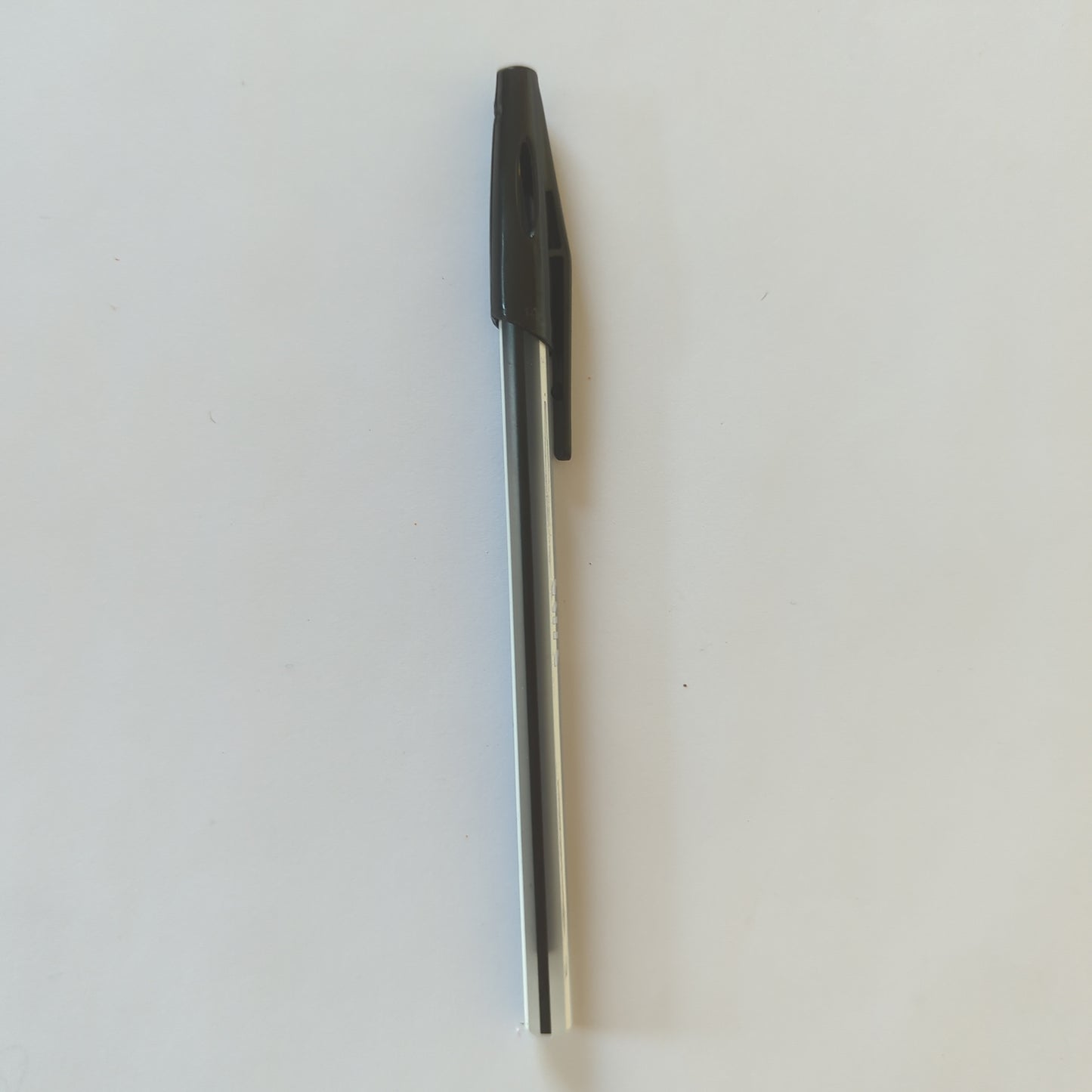 Single Ball Point Pens [FREE-Click for details]