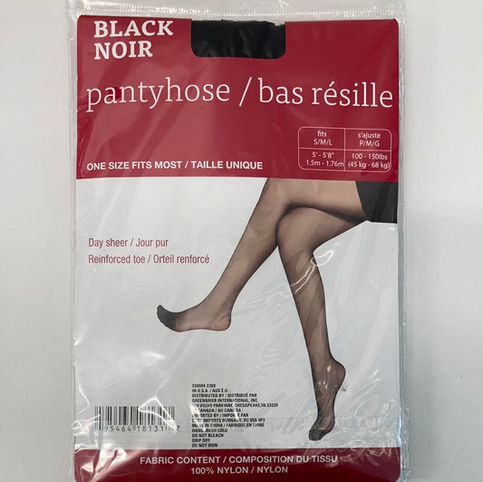 Pantyhose